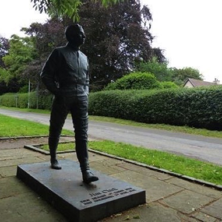 promenade a kilmany.jpg